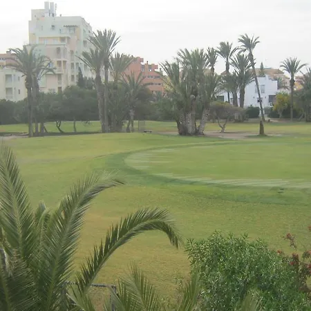 Casas Nuestras Andalucia Roquetas De Mar- Amazing Terrace With View , 2 Outdoor Swimming Pools , Free Wifi And Parking * Roquetas de Mar