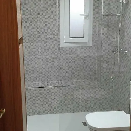 Casas Nuestras Andalucia Roquetas De Mar- Amazing Terrace With View , 2 Outdoor Swimming Pools , Free Wifi And Parking *