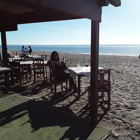 Casas Nuestras Andalucia Roquetas De Mar- Amazing Terrace With View , 2 Outdoor Swimming Pools , Free Wifi And Parking Apartment *