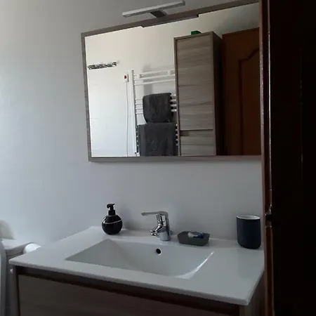 Casas Nuestras Andalucia Roquetas De Mar- Amazing Terrace With View , 2 Outdoor Swimming Pools , Free Wifi And Parking * Roquetas de Mar