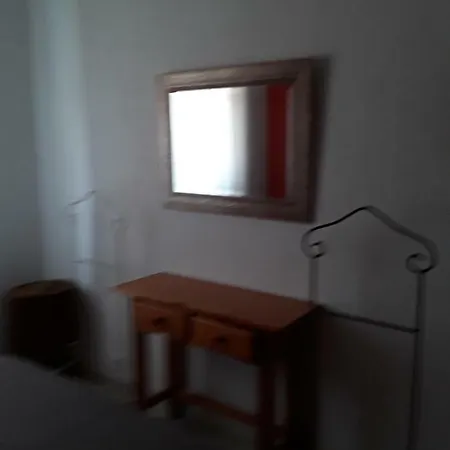 Apartamento Casas Nuestras Andalucia Roquetas De Mar- Amazing Terrace With View , 2 Outdoor Swimming Pools , Free Wifi And Parking